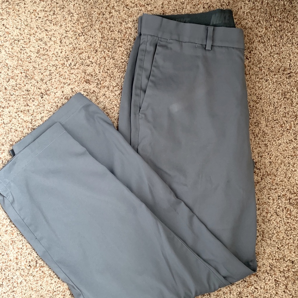 Men’s Nike Golf pants
